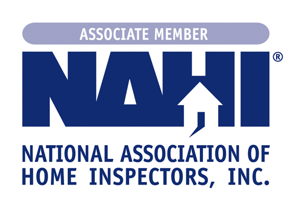 NAHI Certified