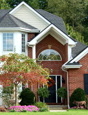 Certified Home Inspections in Tennessee